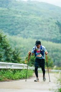 BIB: 
                            <button type="button" onclick="openModal(26246654)" class="btn btn-primary btn-sm float-right btn-popup" data-toggle="modal" data-target=".modal-high-quality">
                        <i class="fas fa-shopping-cart"></i> Add to Cart
                    </button>
                                            <button type="button" onclick="isThisMe(26246654, true)" class="btn btn-success btn-sm float-right btn-popup btn-isme hidden" data-toggle="tooltip" data-placement="bottom" title="นี่คือรูปของคุณใช่ไหม คลิกที่นี่เพื่อเอาเข้าอัลบั้ม">
                        <i class="fas fa-plus"></i> Add to album
                    </button>
                    <button type="button" onclick="isThisMe(26246654, false)" class="btn btn-warning btn-sm float-right btn-popup btn-isnotme hidden">
                        <i class="fas fa-ban"></i> Remove from album
                    </button>